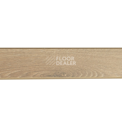 Bohofloor Ёлка 12мм Дуб Бирия DC1215 фото 2 | FLOORDEALER