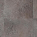 Кварцвиниловые полы Tarkett Art Vinyl Blues BRIGHTON  | FLOORDEALER
