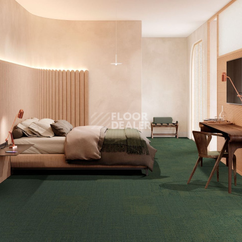Modulyss Meadow Modulyss Meadow 683 фото 2 | FLOORDEALER