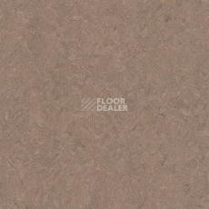Линолеум Gerflor Marmorette DLW 2.5mm 0003 Dark Brown фото 1 | FLOORDEALER