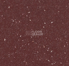 Линолеум Forbo SureStep Original 172882 burgundy фото 1 | FLOORDEALER