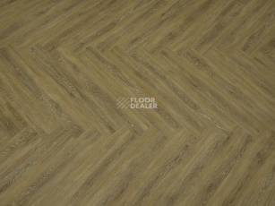 FineFloor FF-1800 Gear 1805 Инди фото 3 | FLOORDEALER