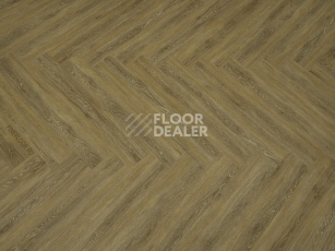 FineFloor FF-1800 Gear 1805 Инди фото 3 | FLOORDEALER