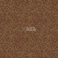 Ковролин Ege Highline Metropolitan Breezy Impressions rf 5295632 фото 1 | FLOORDEALER