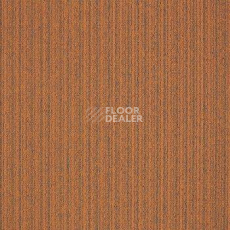 Ковровая плитка Modulyss First Streamline 306 фото 1 | FLOORDEALER