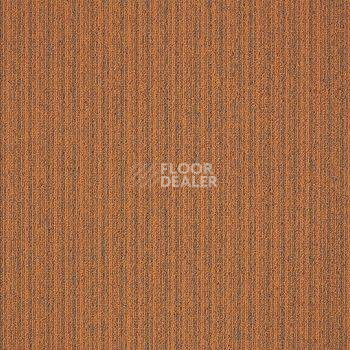 Ковровая плитка Modulyss First Streamline 306 фото 1 | FLOORDEALER