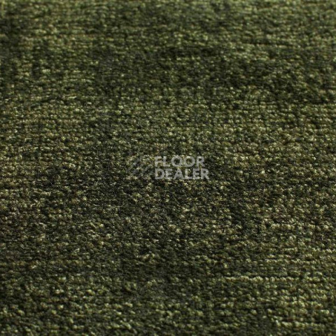 Ковролин Jacaranda Carpets Satara Moss фото 1 | FLOORDEALER