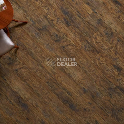 Кварцвиниловые полы FineFloor FF-2000 Rich 2066 Пекан Порто фото 1 | FLOORDEALER