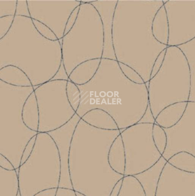 Ковролин Halbmond Nightlife Flair 17130 a 01 фото 1 | FLOORDEALER
