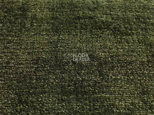 Ковролин Jacaranda Carpets Satara Moss фото 1 | FLOORDEALER
