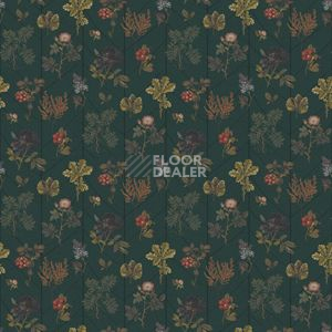 Ковролин Ege Highline Nature rf 5500690 фото 1 | FLOORDEALER