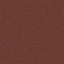 Линолеум Grabo EcoSafe 4970_665_20_279  | FLOORDEALER