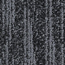 Ковровая плитка Balsan Jungle Sonic Confort 980  | FLOORDEALER