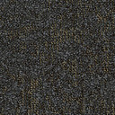 Ковровая плитка Desso Salt 9975  | FLOORDEALER