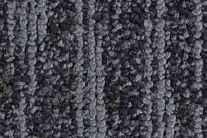 Ковровая плитка Balsan Jungle Sonic Confort 980 фото  | FLOORDEALER