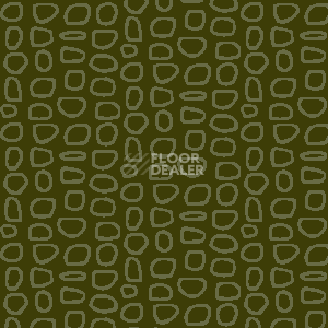 Ковролин Ege Highline Metropolitan Trends of the Time rf 5295097 фото 1 | FLOORDEALER