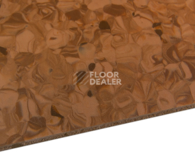 Tarkett Primo Plus 305 фото 4 | FLOORDEALER
