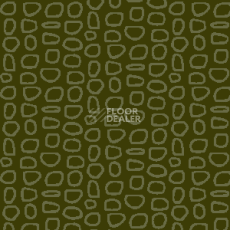 Ковролин Ege Highline Metropolitan Trends of the Time rf 5295097 фото 1 | FLOORDEALER