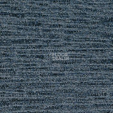 Ковровая плитка Burmatex Groove 50534 Broomsedge фото 1 | FLOORDEALER