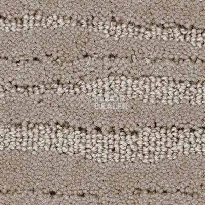Ковролин Balsan Grand Hotel Chambery 710 фото 1 | FLOORDEALER