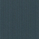 Ковровая плитка Forbo Flotex Linear t 350006 / t 353006 Integrity & 178 Marine  | FLOORDEALER
