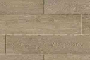 Кварцвиниловые полы Gerflor Creation 55 Clic 0441_honey_oak фото  | FLOORDEALER