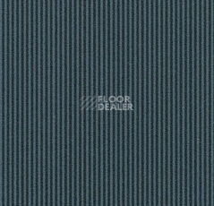Ковровая плитка Forbo Flotex Linear t 350006 / t 353006 Integrity & 178 Marine фото 1 | FLOORDEALER