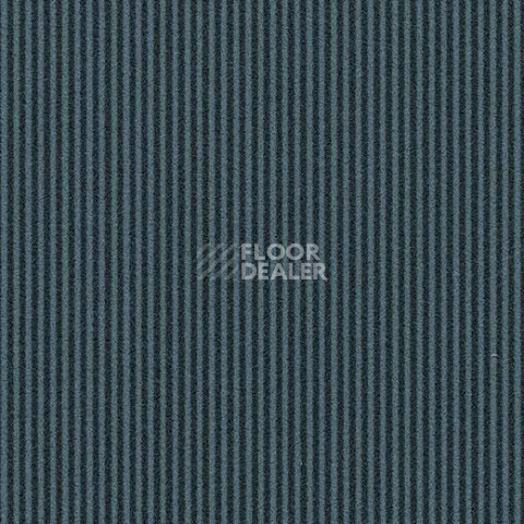 Ковровая плитка Forbo Flotex Linear t 350006 / t 353006 Integrity & 178 Marine фото 1 | FLOORDEALER