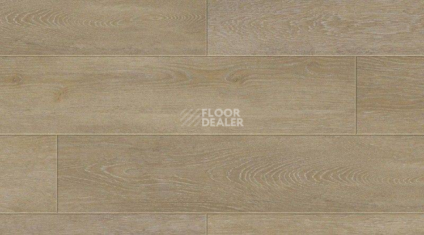 Кварцвиниловые полы Gerflor Creation 55 Clic 0441_honey_oak фото 1 | FLOORDEALER