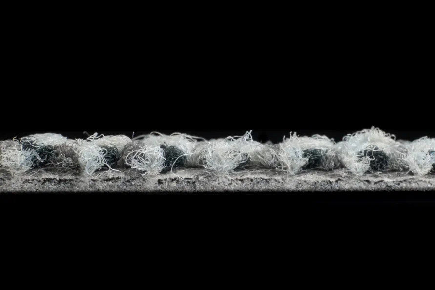 InnovFlor Ice 01 фото 5 | FLOORDEALER