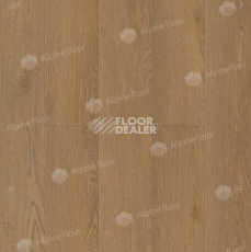 Кварцвиниловые полы Alpine Floor Classic Клен классический ECO 173-6 MC фото 1 | FLOORDEALER