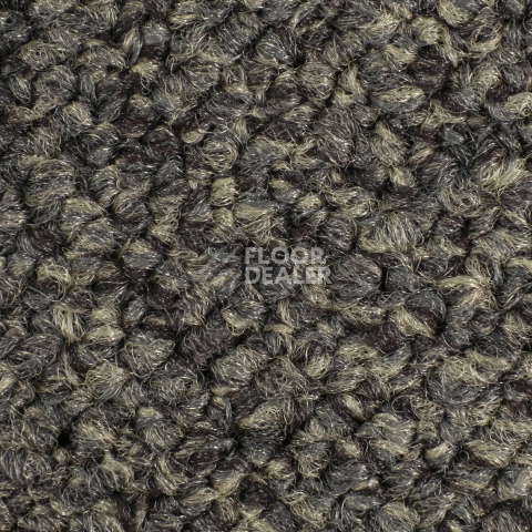 Forbo Tessera Chroma 3611 Treacle фото 2 | FLOORDEALER