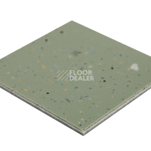 Forbo SureStep Original 172192 light kelp фото 4 | FLOORDEALER