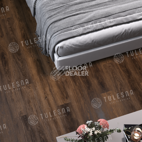 Tulesna Premium 8мм Cielo 1004-1201 фото 4 | FLOORDEALER