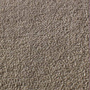 Ковролин Jacaranda Carpets Rajgarh Caramel  | FLOORDEALER