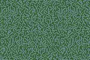 Ковролин Halbmond Tiles & More 4 tm 4-049-04 фото  | FLOORDEALER