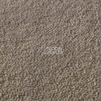 Ковролин Jacaranda Carpets Rajgarh Caramel фото 1 | FLOORDEALER