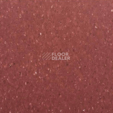 Линолеум Apoluza Tangyun 1017 фото 1 | FLOORDEALER