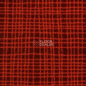 Ковролин Balsan Les Best Design II - Alinea 460 фото 1 | FLOORDEALER