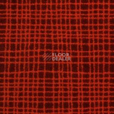 Ковролин Balsan Les Best Design II - Alinea 460 фото 1 | FLOORDEALER