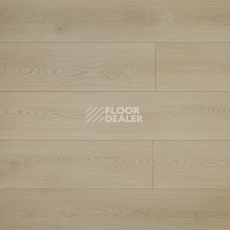 Ламинат My Step Fortis XL 12мм MS7112 Дуб Гелис фото 1 | FLOORDEALER