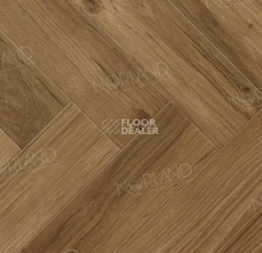 Ламинат Norland Herringbone Elegant 8мм LF303-18 Дуб Корсика фото 1 | FLOORDEALER