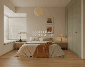 Alpine Floor Titan Parquet 6мм ЕСО 29-10 Тантал фото 4 | FLOORDEALER