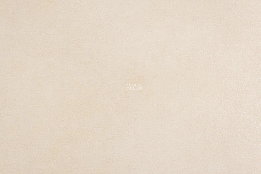 Forbo Smaragd Lux Fr 6367 фото 2 | FLOORDEALER