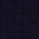 Ковролин Desso Wilton Ribs-Woven d 5 kw 8901  | FLOORDEALER