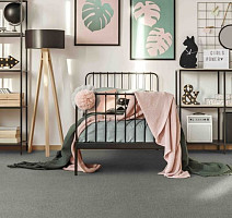 Lano Patina