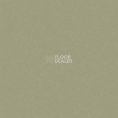 Линолеум Grabo Silver Knight Diamond Tech 863 фото 1 | FLOORDEALER