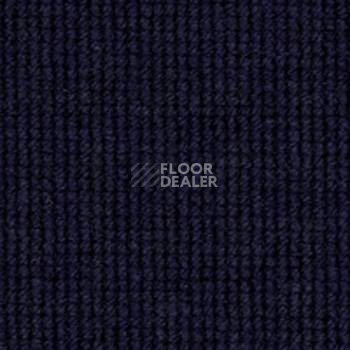 Ковролин Desso Wilton Ribs-Woven d 5 kw 8901 фото 1 | FLOORDEALER