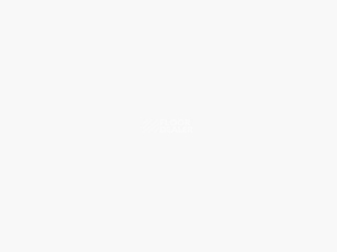 Плинтус Dollken Cubu Flex Life 80 1013 white фото 2 | FLOORDEALER