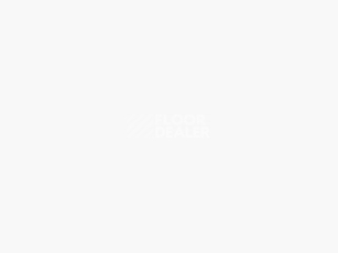 Плинтус Dollken Cubu Flex Life 80 1013 white фото 2 | FLOORDEALER